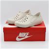 Nike HV5060-100 Nike ReactX Rejuven8 Light Orewood Brown (uomo)