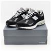 New Balance M2002RXD New Balance 2002R GORE TEX nero grigio (uomo)