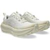 ASICS Scarpe da corsa ASICS Trabuco Max 4 da uomo 1011B976 più colori per il Giappone