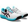 Asics Scarpe antinfortunistiche Asics Working WINJOB CP309 BOA dal Giappone