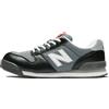 New Balance Scarpe antinfortunistiche New Balance PORTLAND leggere larghe JSAA A...