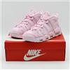 Nike DV1137-600 Nike Air More Uptempo Pink Foam (donna)
