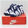 Nike FQ8182-100 Nike Air More Uptempo '96 Olympic (2024) (uomo)