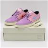 Nike DV5475-500 Nike SB Zoom Janoski OG+ Lilac (uomo)