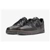 Nike FZ4167-200 Nike Air Force 1 Low Black Tea e Petra Brown (uomo)