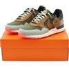 Nike FQ8316-300 Nike Air Pegasus 89 Golf Open Championship (uomo)