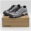 Salomon L47830100 atmos × Salomon XT-6 GORE-TEX Concrete Jungle (uomo)