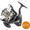 TRABUCCO FISHING DIFFUSION MULINELLO TRABUCCO WINCH XT PESCA SURF CASTING BARCA FONDO BOBINA EXTRA