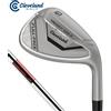 Cleveland Smart Sole FF Full Face Type-G GW 50 gradi KBS Hi-Rev MAX105 Flex R...