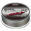 VARIVAS Avani Casting PE Super Max Power Line 200-1200m No 3-12, 50-160lb...