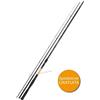 TRABUCCO PRECISION FDX CARP FEEDER M 3,90 M 120 G AZIONE H CANNA PESCA INNESTI