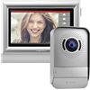 Legrand LEG369320, Sistema citofoni Visiophone con display touchscreen, da 7 pollici