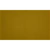 Kibri Foglio Di Plastica Muro In Mattoni 12 X 20Cm N Gauge Kit Kibri 37962