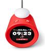 Nintendo Orologio sonoro Nintendo: Alarmo