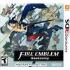 Nintendo Fire Emblem: Awakening (Nintendo 3DS)
