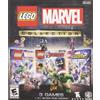 LEGO Marvel Collection for Xbox One (Microsoft Xbox One)