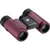 Om System/Olympus OM SYSTEM Olympus 8X21RC II WP Binocolo Compatto Leggero Impermeabile Giappone