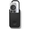 Does not apply Universale Supporto Da Parete Mount Compatibile Con Apple TV Telecomando Remote