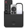 Does not apply Universale Supporto Da Parete Mount Compatibile Con Apple TV Telecomando Remote