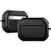 NONE Custodia Protettiva per Airpods Pro 3 2A Generazione Airpods 4 3A 3 2 1A Generaz