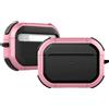 NONE Custodia Protettiva per Airpods Pro 3 2A Generazione Airpods 4 3A 3 2 1A Generaz