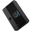 TP-Link M7352 dispositivo di rete cellulare