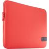 Case Logic Copertura Per Notebook 13 13,3" 13,5" 13,6" Borsa Custodia Sleeve