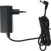 vhbw Alimentatore compatibile con Epson Perfection V37 V350 V330 V33 V300 scanner