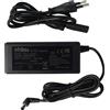 vhbw Alimentatore compatibile con Epson Perfection V37 V350 V330 V33 V300 scanner