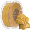 Creality RFID PLA Filamento 1.75mm per K2 Plus, Alta Velocità 30-600mm/s, 1kg (2