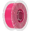 Creality RFID PLA Filamento 1.75mm per K2 Plus, Alta Velocità 30-600mm/s, 1kg (2
