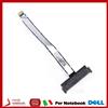 DELL Cavo Connettore HDD Hard Disk SATA Notebook ORIGINALE DELL Inspiron 15 5000