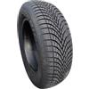 DEBICA 195/65 R15 91H NAVIGATOR 3 ALL SEASONS