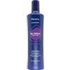 FANOLA Shampoo Antigiallo FANOLA Wonder No Yellow Extra Care 350ml