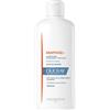Ducray Shampoo Anaphase+, Shampoo complementare anticaduta, 400 ml