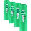 Sunsilk, Balsamo Ricci da Sogno, Balsamo per Capelli Ricci Definiti ed Elastici,