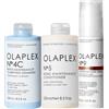 Olaplex Kit N° 4C-5-9