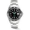 Lorenz Orologio Lorenz - 030254HH - Tako Special Edition
