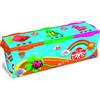 Dido' TRIS 3 BARATT. DIDO 220GR. 3PZ 390461, da 2 anni in su