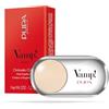 Pupa Ombretto Vamp! Matt 400 Vanilla Cream - Ombretto Colore puro, alta Pigmentazione, Multi-Effetto (disponibile in 54 Varianti Colore e 7 diversi Finish)