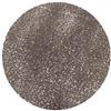 Douceur d'Intérieur DECORLINE 38 cm-Tovaglietta segnaposto in PVC per Tortilla, colore: grigio grigio