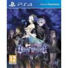 Odin Sphere Leifthrasir (PS4) (Sony Playstation 4)