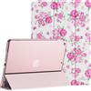 ProCase Cover iPad 9/8/7 Gen, Custodia iPad 10,2 Pollici 2021/2020/2019 | [A2602