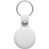 Mili Localizzatore portachiavi serie MiTag compatibile Find My/Google Find My Device