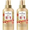 Pantene Pro-V Miracle 5-In-1 Pre-Styler, Spray per Capelli senza Risciacquo, Ter
