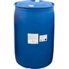 START Liquido radiatore antigelo puro blu 200kg