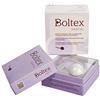 Pelvic System Care Boltex Inertial Dispositivo Suelo Pelvic