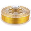 extrudr® BioFusion® ø1.75mm (800gr) 'INCA GOLD' - 3D printer filament - Made in Austria