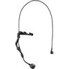 3M Peltor 3M Microfono, MT7V/1