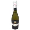 Montelliana Prosecco Doc Treviso Montelliana Cl.37,5-375 ml
